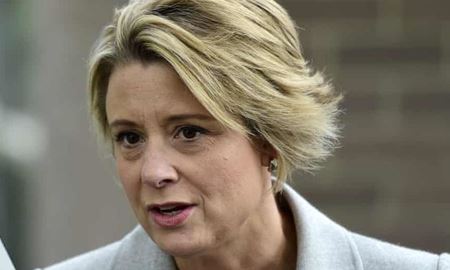 انتقاد حزب کارگر ، از سیل گسترده پناهجویانی كه از طریق هوایی وارد استرالیا می شوند 