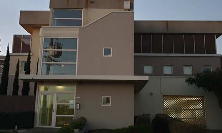 دستور تخلیه آپارتمانی در ملبورن بدلیل ناامن بودن و خطر آتش سوزی 