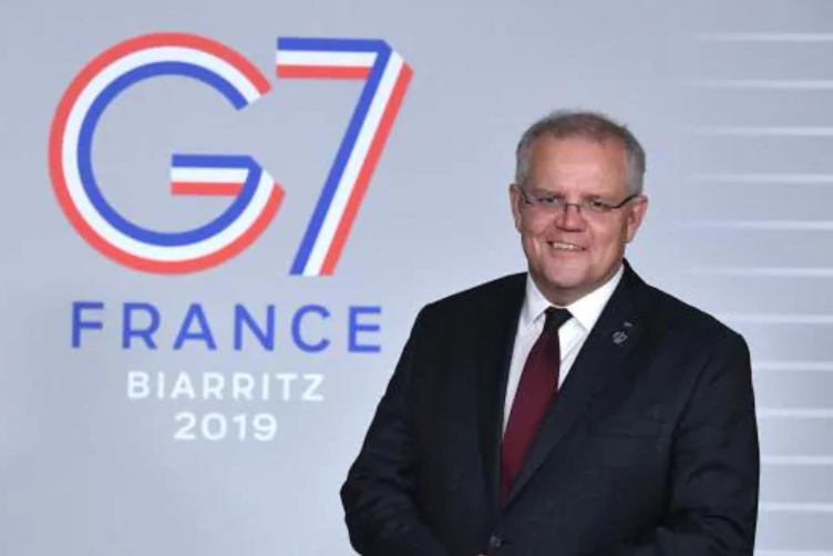 media.news.imagealternatetextformat.details