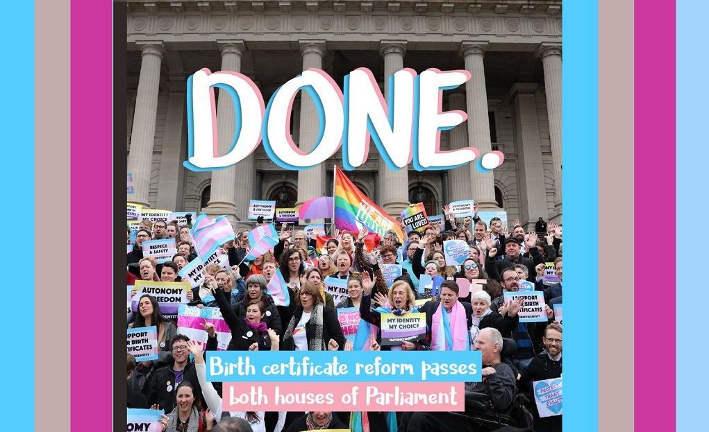 media.news.imagealternatetextformat.details