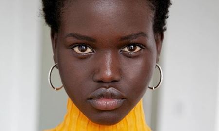 تبعیض نژادی در صنعت مد لباس استرالیا از زبان یک دختر افریقایی مقیم این کشور