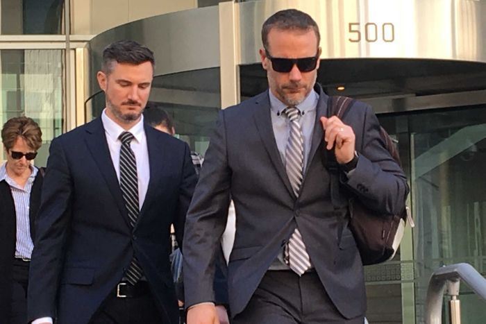 media.news.imagealternatetextformat.details