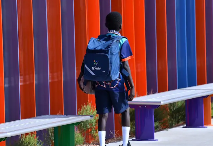 media.news.imagealternatetextformat.details