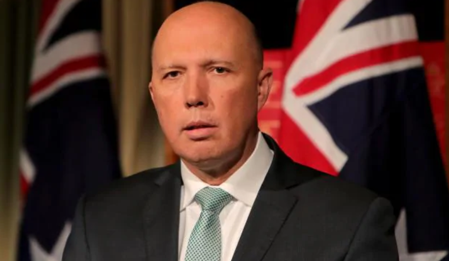 media.news.imagealternatetextformat.details