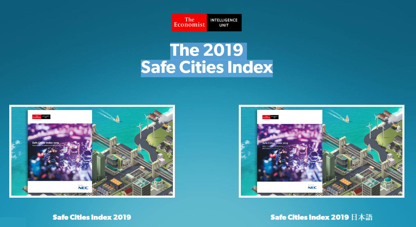 media.news.imagealternatetextformat.details