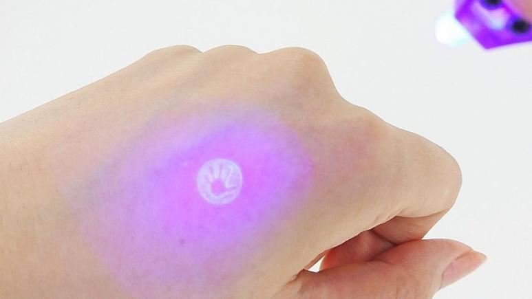 media.news.imagealternatetextformat.details