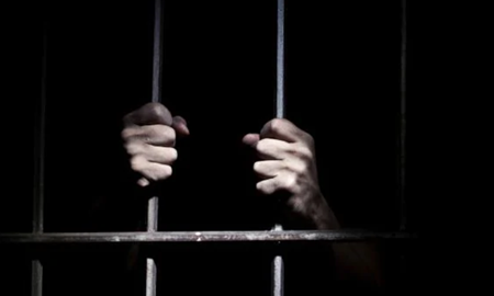 با وجود کاهش نرخ ارتکاب جرایم در استرالیا، جمعیت زندان های این کشور همچنان در حال افزایش است