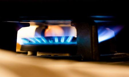 درخواست دولت کانبرا از ساکنان این شهر  برای مقابله همه جانبه با تغییرات آب و هوا  