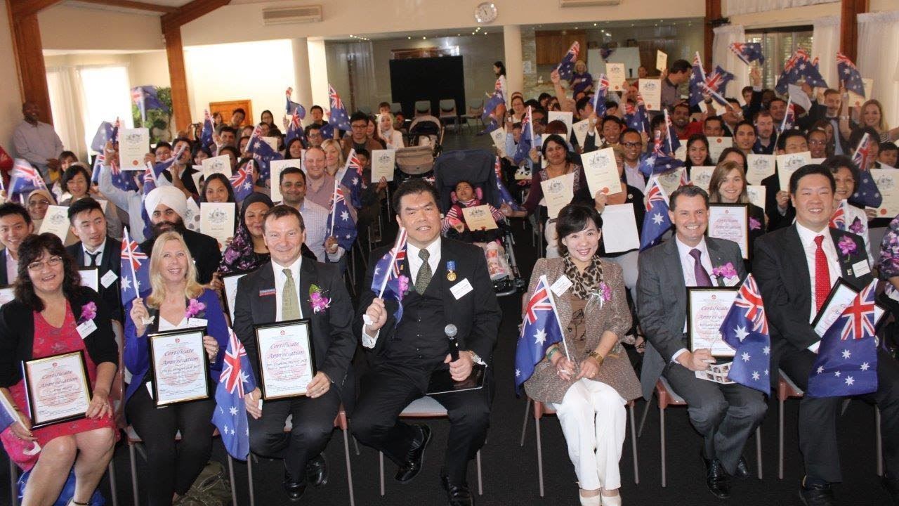 media.news.imagealternatetextformat.details