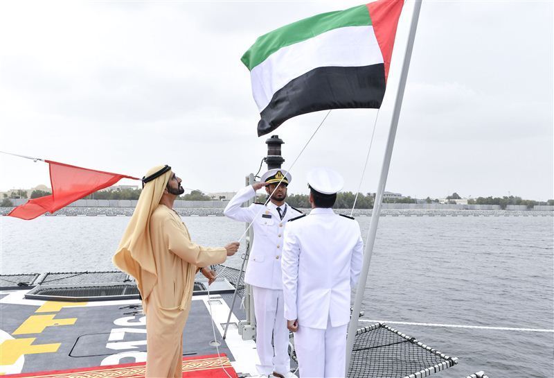 media.news.imagealternatetextformat.details