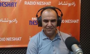 پیروزی دلچسب تیمهای فوتبال افغانستان، ایران و استرالیا در این هفته / در قلمرو ورزش- قسمت 57 /همراه با تحلیلگر ورزش جواد موسوی