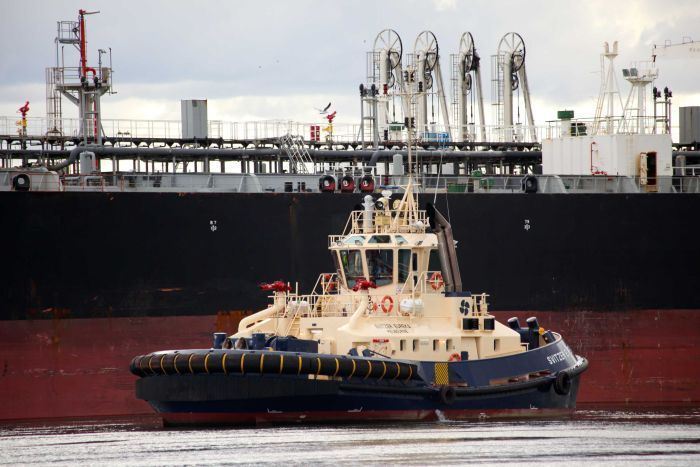 media.news.imagealternatetextformat.details