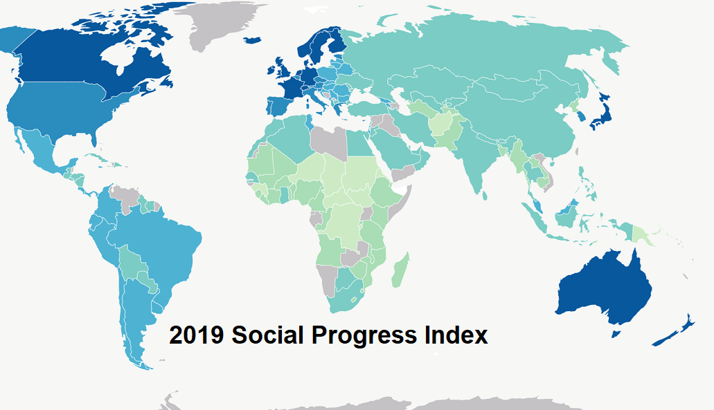 media.news.imagealternatetextformat.details