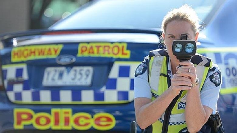 media.news.imagealternatetextformat.details