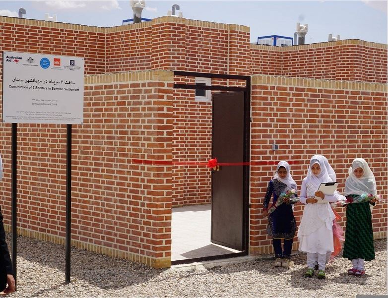 media.news.imagealternatetextformat.details