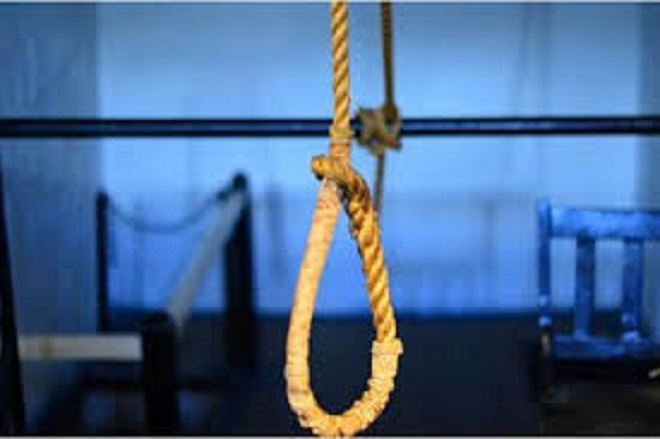 media.news.imagealternatetextformat.details