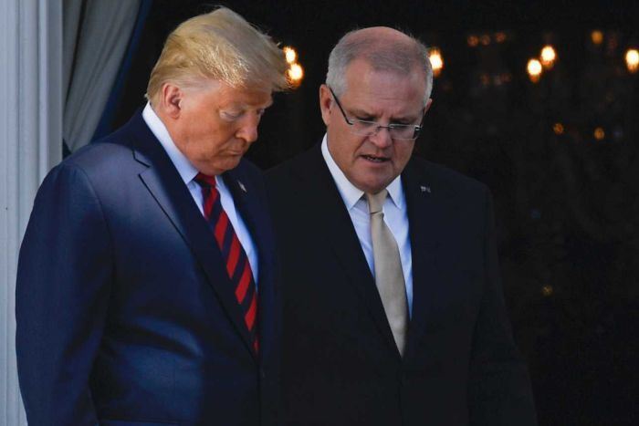 media.news.imagealternatetextformat.details