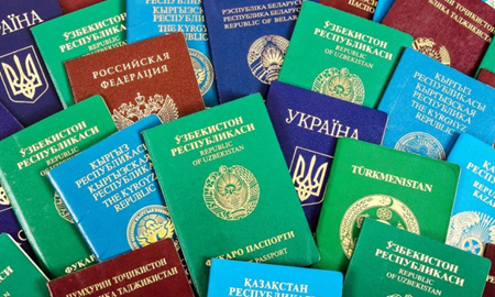 استرالیا در جایگاه نهم فهرست قدرتمندترین گذرنامه‌های جهان در سال ۲۰۱۹