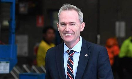 هشدار/ دارندگان ویزاهای ریجنال استرالیا، اگر نتوانید ثابت کنید در این مناطق زندگی کرده اید ویزای اقامت دائم نمی گیرید!