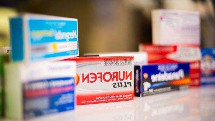 media.news.imagealternatetextformat.details