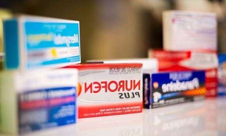 تخمین زده می شود که روزانه سه استرالیایی بخاطر مسمومیت ناشی از مواد افیون زا جان خود را از دست می دهند. 