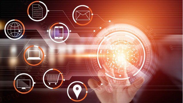 media.news.imagealternatetextformat.details