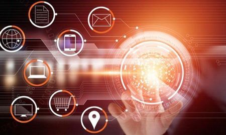 آموزش/ چه عاملی در معروفیت یک برند برتر در کسب و کار الکترونیک نقش دارد؟