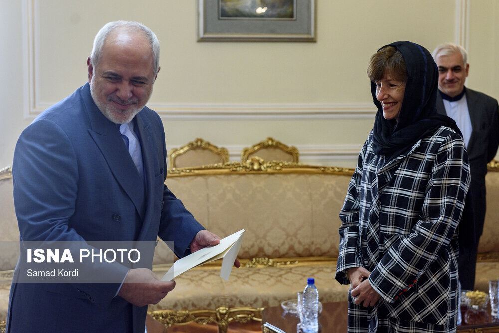 media.news.imagealternatetextformat.details