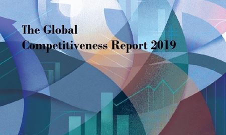 استرالیا در رتبه 16 ، شاخص رقابت‌پذیری اقتصاد جهانی 2019 قرار گرفت