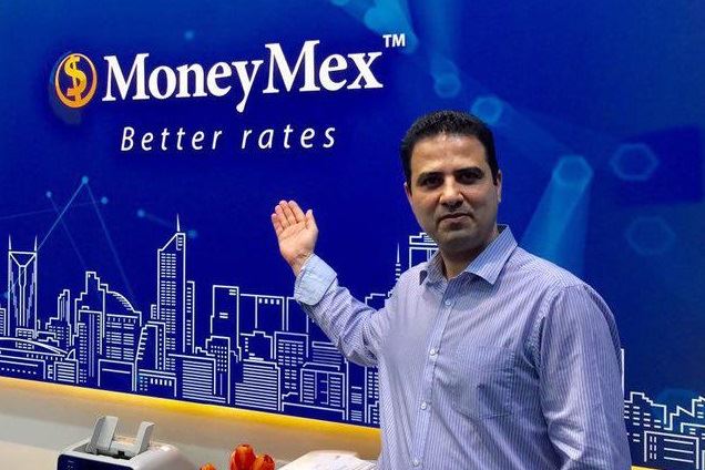 ارزیابی 100 ماه فعالیت موفق مانیمکس و تحلیل و بررسی بازار ارز / همراه با کارشناس امور ارزی و مدیریت این مجموعه در استرالیا آقای محمدرضا سالاری/ رادیو نشاط..آیدا مهدیزاده ارزیابی 100 ماه فعالیت موفق مانیمکس و تحلیل و بررسی بازار ارز / همراه با کارشناس امور ارزی و مدیریت این مجموعه در استرالیا آقای محمدرضا سالاری/ رادیو نشاط..آیدا مهدیزاده