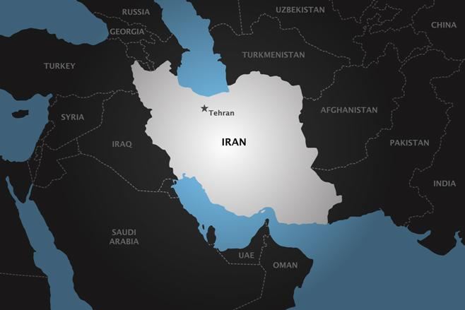 دکلمه های کوتاه و دلنشین/ ایران... با صدای الناز اتحاد و فرزاد بانی دکلمه های کوتاه و دلنشین/ ایران... با صدای الناز اتحاد و فرزاد بانی