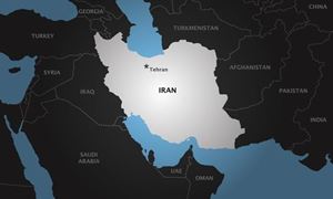 دکلمه های کوتاه و دلنشین/ ایران... با صدای الناز اتحاد و فرزاد بانی 