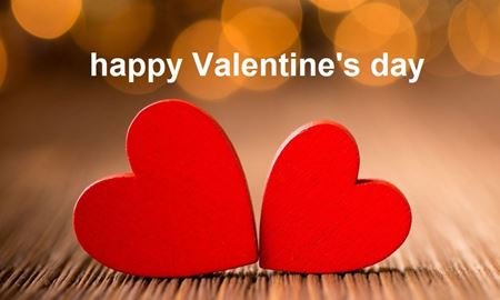 روز عشاق مبارک/ امروز جمعه 14 فوریه 2020 در استرالیا روز ولنتاین(Valentine) است