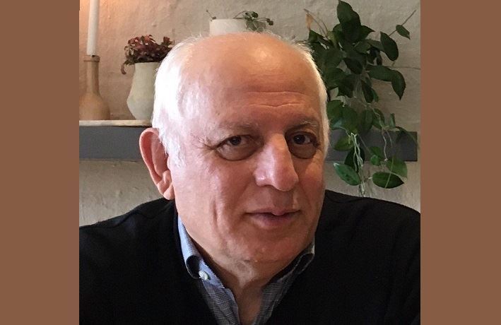 مشکلات در نقل و انتقال ارز مهاجران ایرانی در استرالیا -گفتگو با آقای قاسم جمشیدی مدیریت صرافی کیهان استرالیا /رادیو نشاط..آیدا مهدیزاده مشکلات در نقل و انتقال ارز مهاجران ایرانی در استرالیا -گفتگو با آقای قاسم جمشیدی مدیریت صرافی کیهان استرالیا /رادیو نشاط..آیدا مهدیزاده