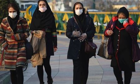 مسافر ایرانی، چهارمین مورد از مبتلایان به ویروس کرونا در آدلاید