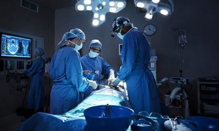 اخبار کرونا ویروس استرالیا/دستور دولت برای تعویق همه جراحی های غیر ضروری در استرالیا