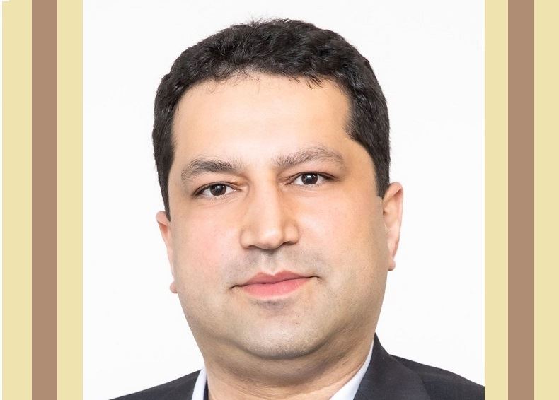 بررسی بسته حمایتی دولت برای افراد و بیزینس ها در شرایط قرنطینه استرالیا جهت پیشگیری از شیوع کرونا ویروس،گفتگو ویژه با کارشناس امور حسابداری در ملبورن استرالیا، آقای رایان میرزایی /رادیو نشاط..آیدا مهدیزاده بررسی بسته حمایتی دولت برای افراد و بیزینس ها در شرایط قرنطینه استرالیا جهت پیشگیری از شیوع کرونا ویروس،گفتگو ویژه با کارشناس امور حسابداری در ملبورن استرالیا، آقای رایان میرزایی /رادیو نشاط..آیدا مهدیزاده