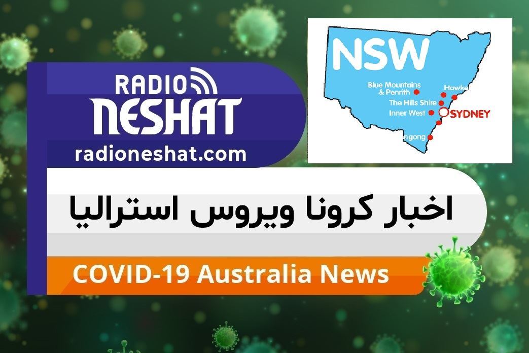 media.news.imagelinktitleformat.details media.news.imagealternatetextformat.details