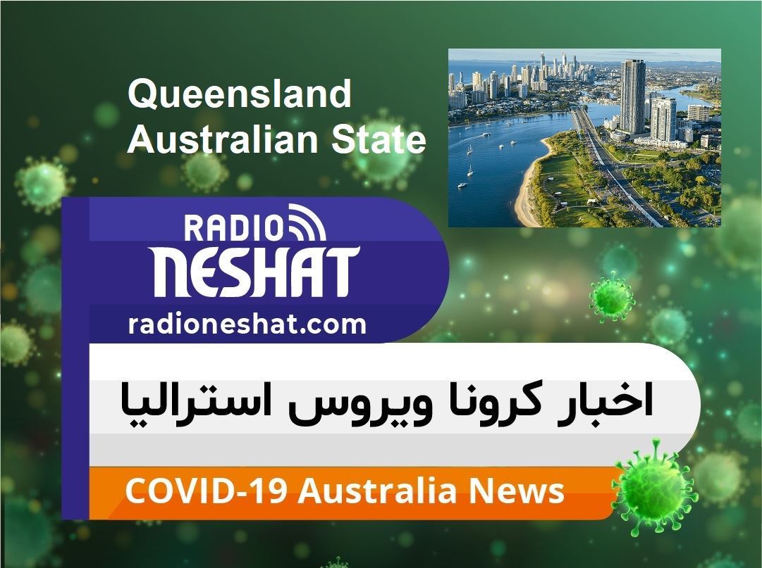 media.news.imagelinktitleformat.details media.news.imagealternatetextformat.details