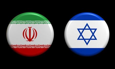 ادامه فعالیت های ورزشی برون مرزی در ایران در هاله ای از ابهام!