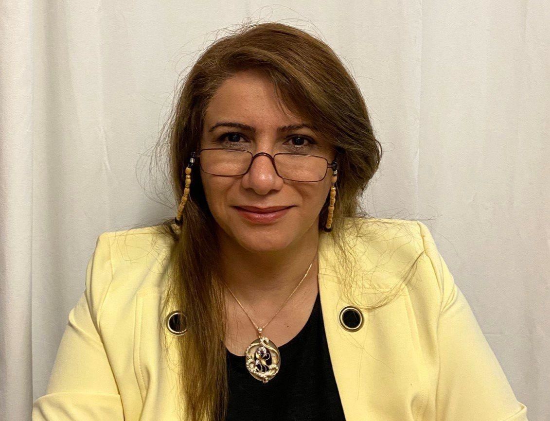 آیا فرزندانمان برای بازگشت به مدرسه آماده هستند؟/گفتگو اختصاصی رادیو نشاط با خانم بتول ترکی،دکترای علوم تربیتی و مشاور خانواده در ایالت ویکتوریای استرالیا/رادیو نشاط..ناهید امامی آیا فرزندانمان برای بازگشت به مدرسه آماده هستند؟/گفتگو اختصاصی رادیو نشاط با خانم بتول ترکی،دکترای علوم تربیتی و مشاور خانواده در ایالت ویکتوریای استرالیا/رادیو نشاط..ناهید امامی