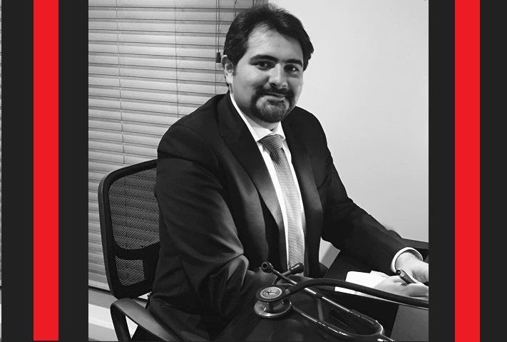 اطلاعات مهمی از شرایط کنونی ایالت ویکتوریا در مقابله با کروناویروس در گفتگو با آقای دکتر کاوه حقیقی FELLOWSHIP GP و مدیریت پزشکی FULLERTONHEALTH در ایالت ویکتوریای استرالیا/رادیو نشاط...آیدا مهدیزاده اطلاعات مهمی از شرایط کنونی ایالت ویکتوریا در مقابله با کروناویروس در گفتگو با آقای دکتر کاوه حقیقی FELLOWSHIP GP و مدیریت پزشکی FULLERTONHEALTH در ایالت ویکتوریای استرالیا/رادیو نشاط...آیدا مهدیزاده