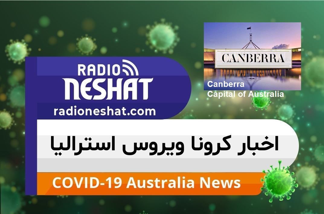media.news.imagelinktitleformat.details media.news.imagealternatetextformat.details