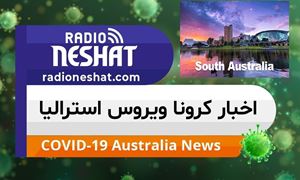 media.news.imagelinktitleformat.details media.news.imagealternatetextformat.details
