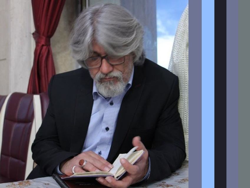 دکلمه های کوتاه و دلنشین/ ای آنکه دوست دارمت،اما ندارمت...شعری از سعید بیابانکی با صدای مهران ترکمان دکلمه های کوتاه و دلنشین/ ای آنکه دوست دارمت،اما ندارمت...شعری از سعید بیابانکی با صدای مهران ترکمان