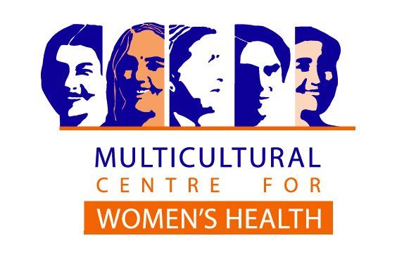  بررسی آسیب های قمار در بین پناهجویان و مهاجرین/ گفتگوب با خانم غزل ذره عضو سازمان (MCWH (multicultural centre for women health که از زنان در مواجهه با این وضعیت دفاع و حمایت می نماید./رادیو نشاط..آیدا مهدیزاده