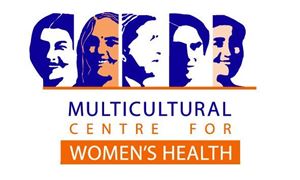  بررسی آسیب های قمار در بین پناهجویان و مهاجرین/ گفتگوب با خانم غزل ذره عضو سازمان (MCWH (multicultural centre for women health که از زنان در مواجهه با این وضعیت دفاع و حمایت می نماید./رادیو نشاط..آیدا مهدیزاده