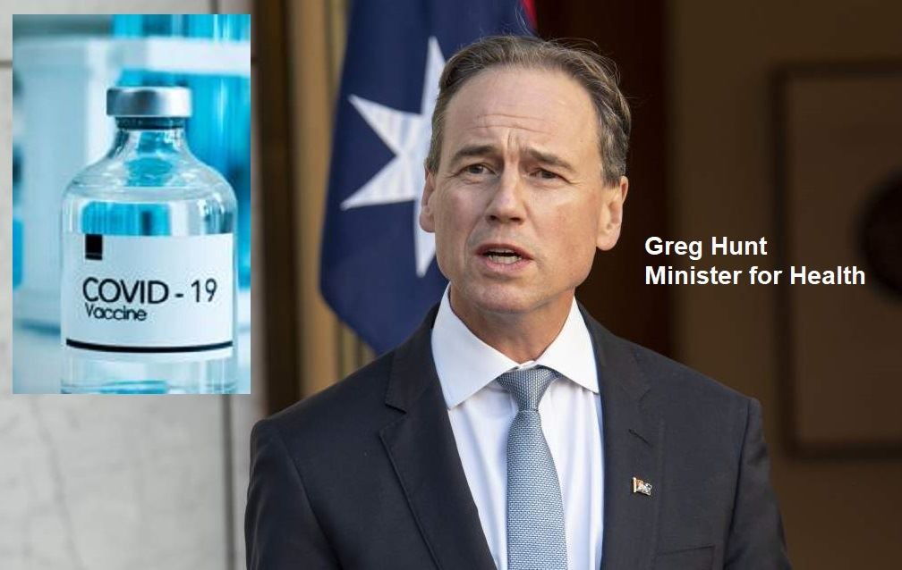 media.news.imagealternatetextformat.details