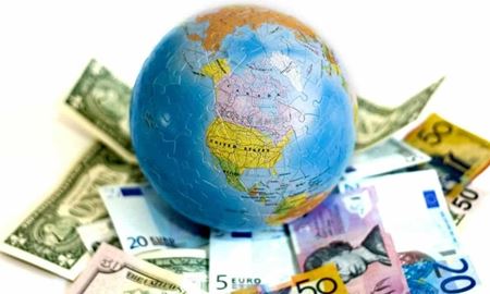 حفظ جایگاه پانزدهم استرالیا در لیست قدرت‌های اقتصادی