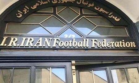 پشت پرده دعوای فدراسیون فوتبال ایران و شستا